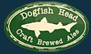 Dogfish+head+logo